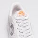Vyriški kedai NIKE AIR FORCE 1 '07  dr0149-100 spalva balta