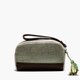 Moteriškas krepšys PAEZ KREPŠYS WRISTLET - NOSY 1833145s50400000 spalva daugiaspalvė