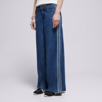 ADIDAS KELNĖS FIREBIRD TP D