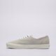 Vyriški inkariukai VANS AUTHENTIC  vn000d7ybh7 spalva pilka