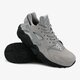 Vyriški kedai NIKE AIR HUARACHE RUN SE 852628003 spalva pilka