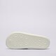 Moteriškos šlepetės ADIDAS ADILETTE AYOON SLIDES  gv9536 spalva rusvai gelsva
