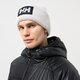 Vaikiška kepurė HELLY HANSEN KEPURĖ HH BOX BEANIE 53648823 spalva pilka