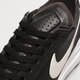 Vyriški kedai NIKE WAFFLE ONE LEATHER dx9428-001 spalva juoda