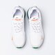 Vaikiški kedai NIKE AIR MAX 270 GS dx3063-100 spalva balta