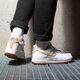 Vyriški kedai NIKE AIR FORCE 1 '07 LV8 cz0338-101 spalva balta