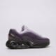 Moteriški kedai NIKE W AIR MAX DN  hq4050-500 spalva violetinė
