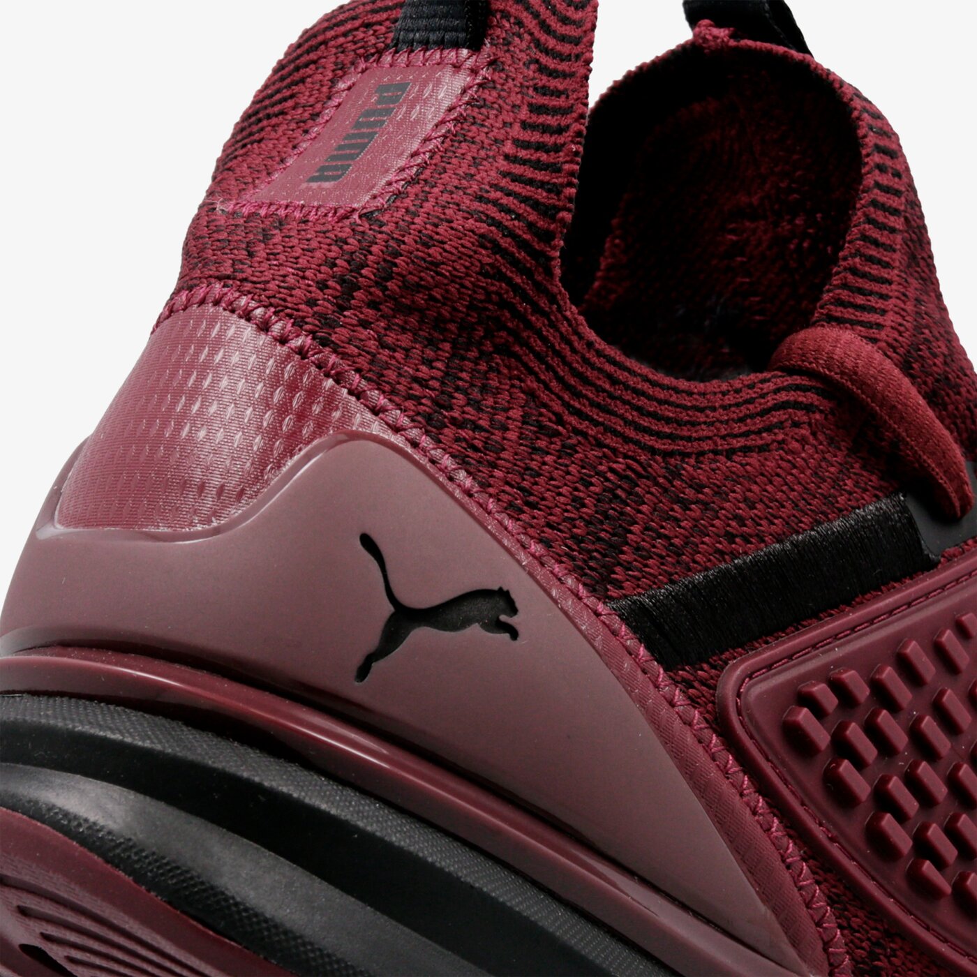 puma limitless lo evoknit
