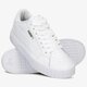 Moteriški kedai PUMA CALI STAR  38017601 spalva balta