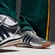 Moteriški kedai ADIDAS SL 72 OG W jh8654 spalva sidabrinė