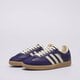 Moteriški kedai ADIDAS SAMBA OG W ji2736 spalva violetinė