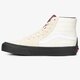 Vyriški inkariukai VANS UA SK8-HI GORE-TEX vn0a4vjd23g1 spalva balta