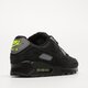 Vyriški kedai NIKE AIR MAX 90  fq2377-001 spalva juoda