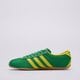 Moteriški kedai ADIDAS TOKYO W ji3298 spalva žalia
