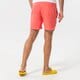 Vyriški šortai ADIDAS ŠORTAI ESSENTIALS SS he9423 spalva rožinė