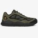 Vyriški auliniai batai TIMBERLAND RIPGORGE LOW tb0a2142a581 spalva žalia