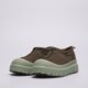 Vyriški laisvalaikio batai UGG TASMAN WEATHER HYBRID 1144096-dhk spalva pilka