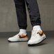 Moteriški kedai NIKE AIR FORCE 1 FONTANKA dr0151-001 spalva balta