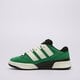 Vyriški kedai ADIDAS FORUM2000 ji3279 spalva žalia