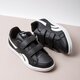Vaikiški kedai REEBOK ROYAL PRIME ALT bs7916 spalva juoda