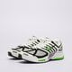 Vyriški kedai NIKE AIR PEGASUS 2005 hq5403-104 spalva balta
