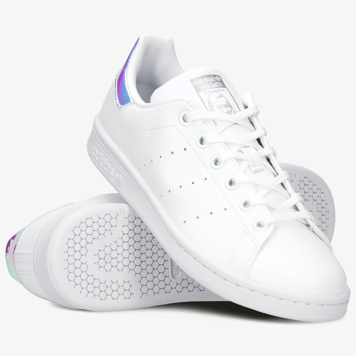 adidas stan smith kedai