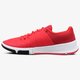 UNDER ARMOUR UA ULTIMATE SPEED 3000329600 spalva raudona