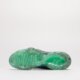 Vyriški kedai NIKE AIR VAPORMAX 2021 FK NN dq3974-001 spalva pilka