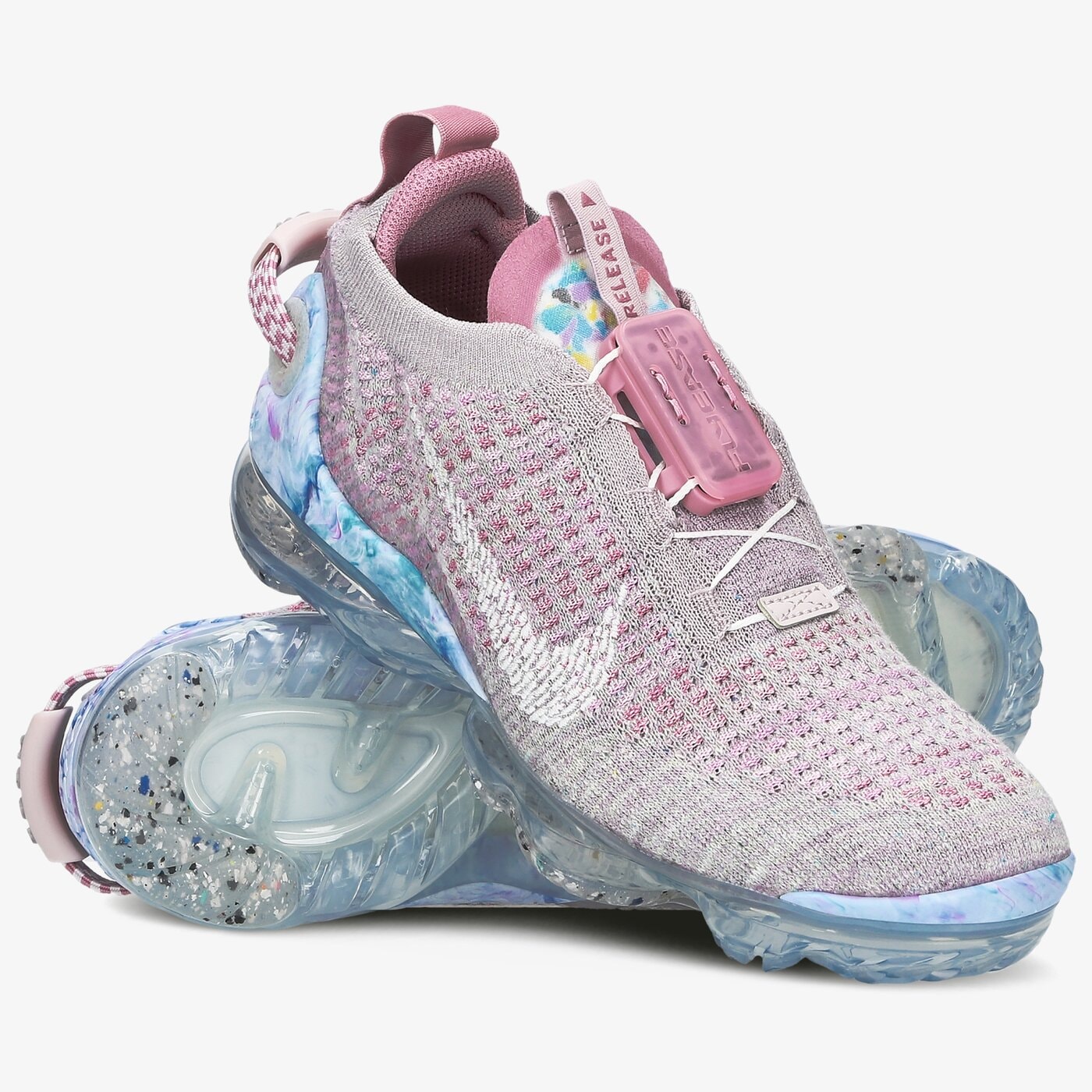 w air vapormax 2020 fk