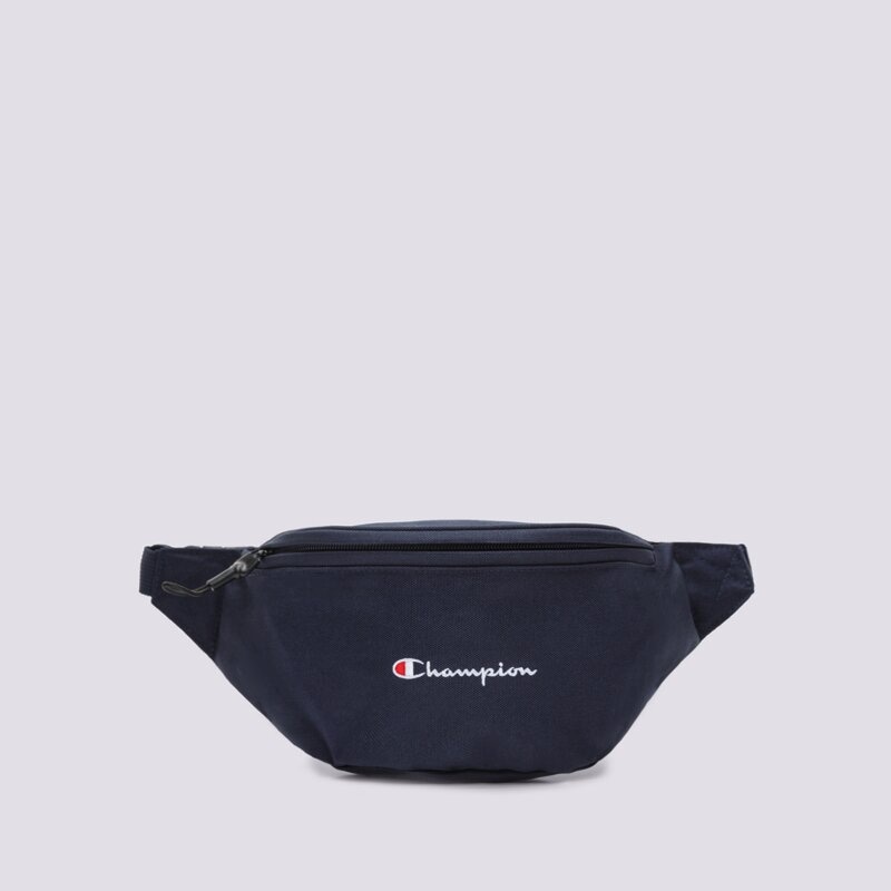 CHAMPION LIEMENS RANKINĖ BASIC BUM BAG