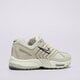 Moteriški kedai NIKE W AIR PEGASUS 2005 SDE  hj5271-002 spalva rusvai gelsva