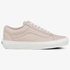 Moteriški kedai VANS UA OLD SKOOL va38g1odz spalva rožinė