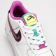 Vaikiški kedai NIKE AIR FORCE 1 LV8 (GS)  dx3933-100 spalva balta