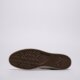 Vyriški inkariukai CONVERSE CHUCK 70 162058c spalva juoda