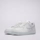 Moteriški kedai NIKE W AIR FORCE 1 '07 SE io4837-100 spalva balta