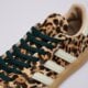 Moteriški kedai ADIDAS HANDBALL SPEZIAL W ki6678 spalva daugiaspalvė