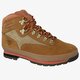 Vyriški auliniai batai TIMBERLAND EURO HIKER LT  a1139 spalva ruda