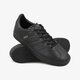Vaikiški kedai ADIDAS GAZELLE J by9146 spalva juoda