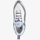 Moteriški kedai REEBOK DAYTONA DMX dv9617 spalva pilka
