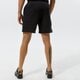 Vyriški šortai ADIDAS ŠORTAI ESSENTIAL SHORT fr7977 spalva juoda