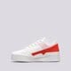Vaikiški kedai ADIDAS FORUM BOLD J if7653 spalva balta