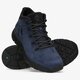 Vyriški auliniai batai TIMBERLAND SPRINT TREKKER MID tb0a2d3n0191 spalva mėlyna