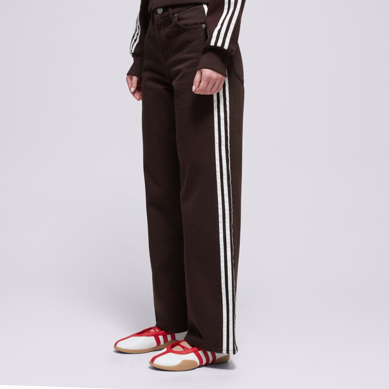 ADIDAS KELNĖS FIREBIRD TP D