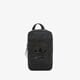 Moteriškas krepšys ADIDAS RANKINUKAS AC ARCHIVE PACK  hk5041 spalva juoda
