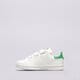 Vaikiški kedai ADIDAS STAN SMITH CF C fx7534 spalva balta