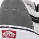 Vyriški kedai VANS UA SK8-LOW vn0a4uukb7l1 spalva balta