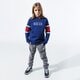 Vaikiškos kelnės NIKE KELNĖS B NSW PANT WINTERIZED bv4510-056 spalva pilka