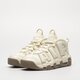 Vyriški kedai NIKE AIR MORE UPTEMPO '96 dv7230-100 spalva rusvai gelsva
