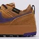Vyriški auliniai batai NIKE C1TY PRM hj4316-200 spalva ruda