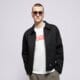 Vyriška rudeninė striukė DICKIES STRIUKĖ M LINED EISENHOWER JACKET REC dk0a4xk4blk1 spalva juoda